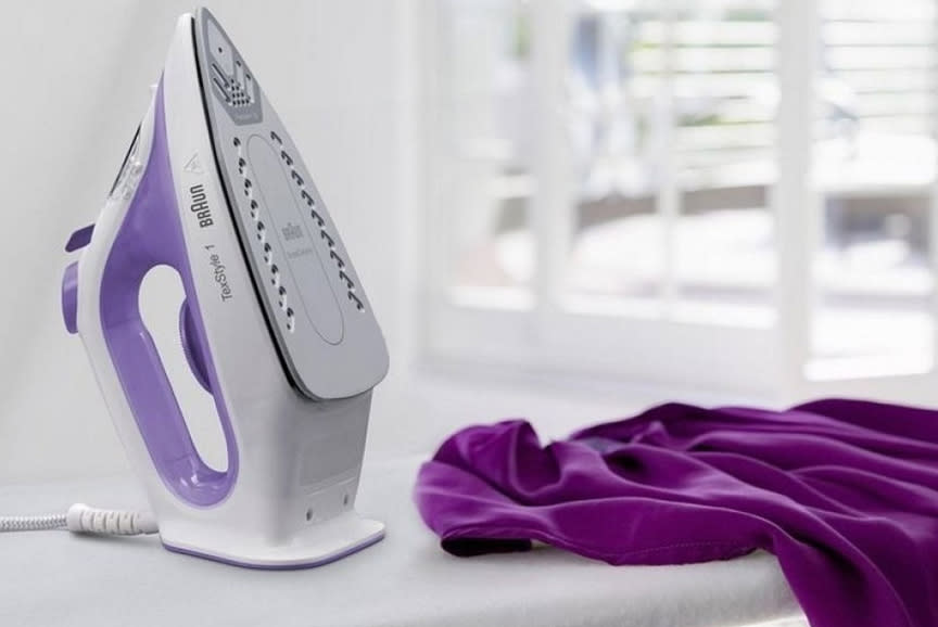 4606132_TILE3_4b4e9b