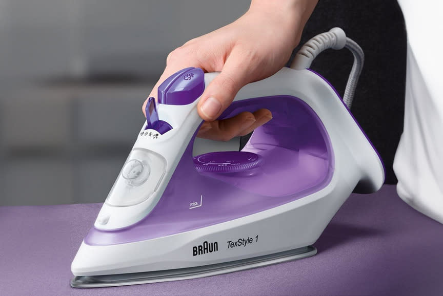 4606132_TILE4_282b7c