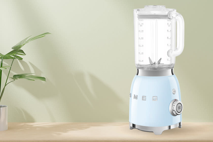 4606191_TILE1_e3e5d6