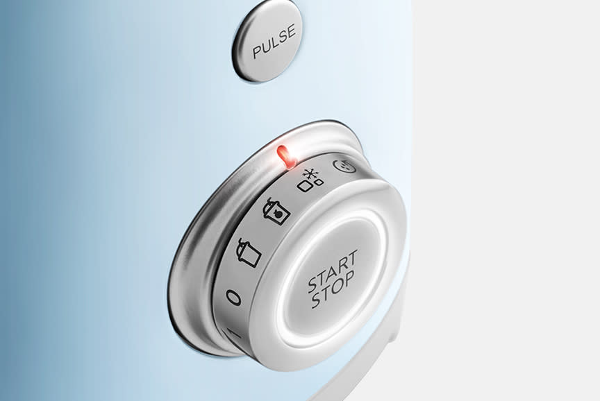 4606191_TILE2_f1f1f1