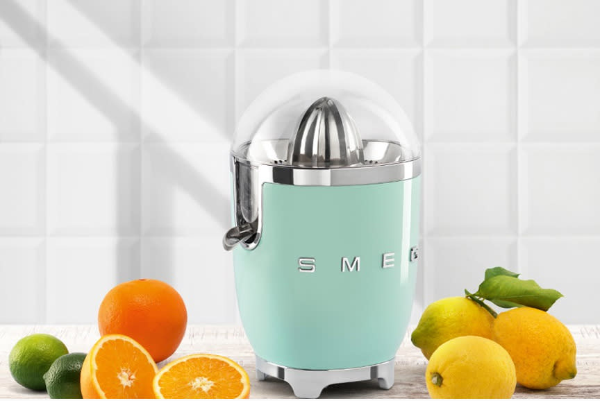 4606205_TILE1_9dc6b6