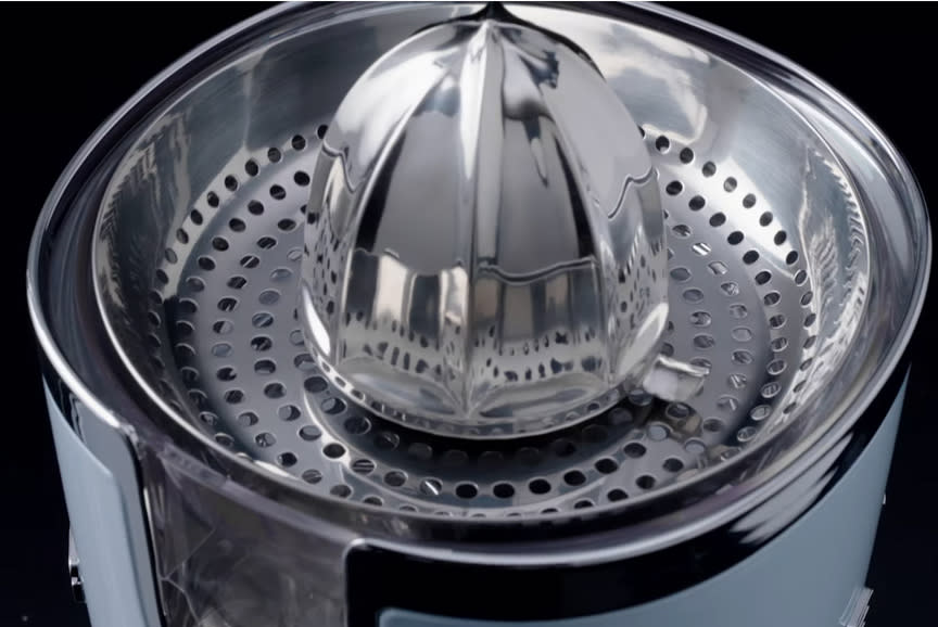 4606205_TILE2_6fa28e