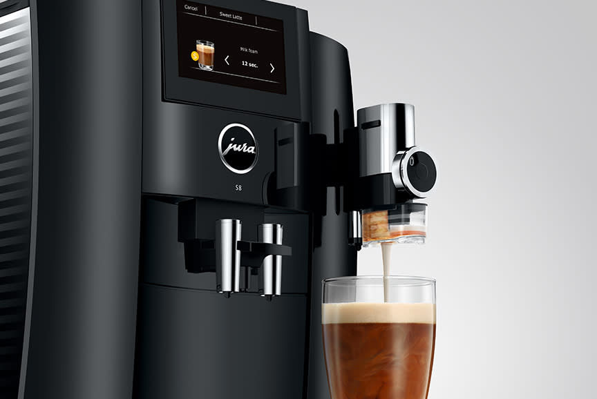 4606256_TILE1_151a1c