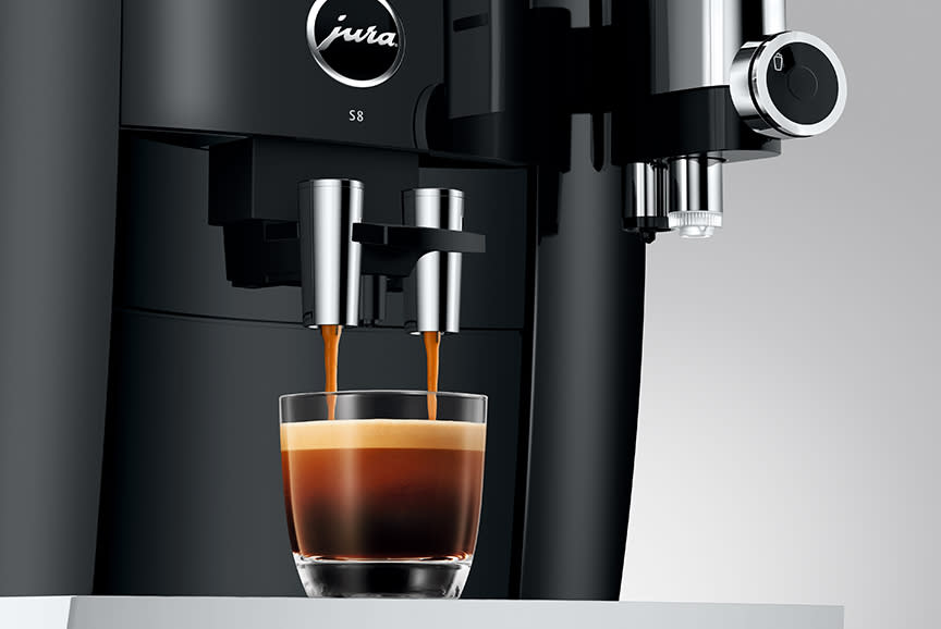 4606256_TILE2_b2b3b3