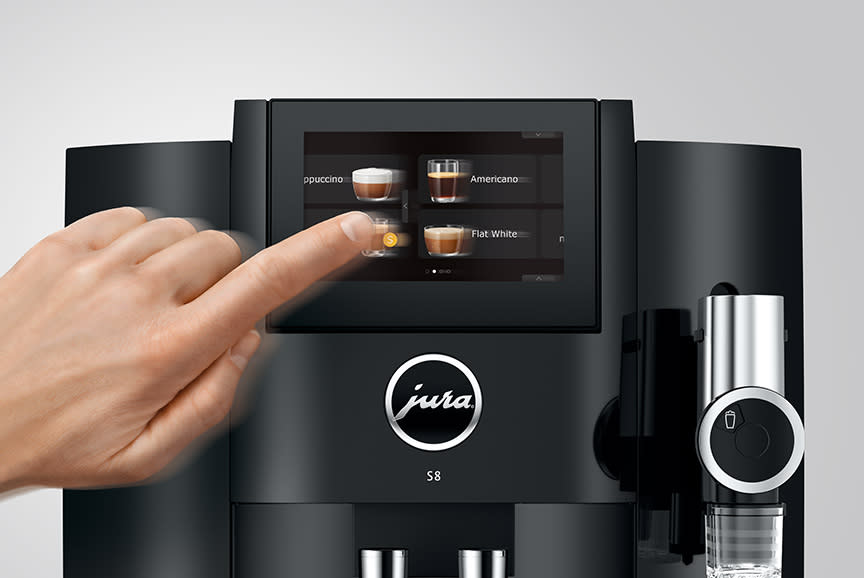 4606256_TILE3_e7e7e8