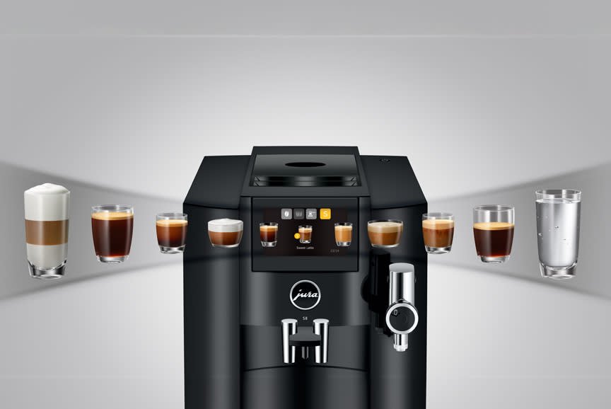 4606256_TILE5_1c2022