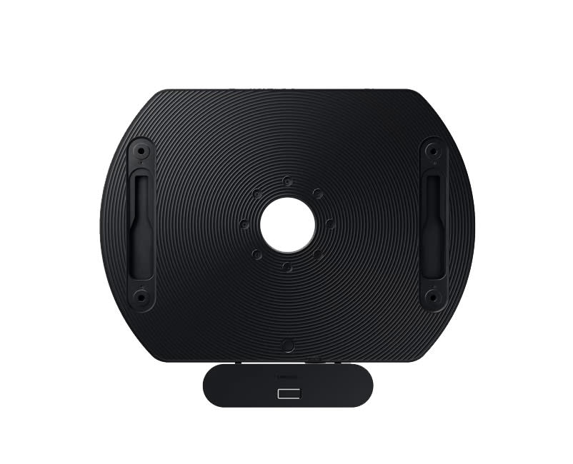 Samsung VG-ARAB22WMTXC TV Stand