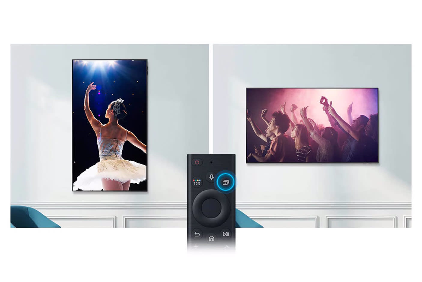 4606329-Tile-1-Samsung-TV-Stand-Auto-Rotating