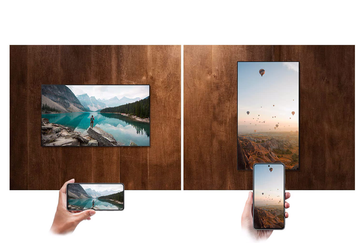 4606329-Tile-2-Samsung-TV-Stand-Auto-Rotating