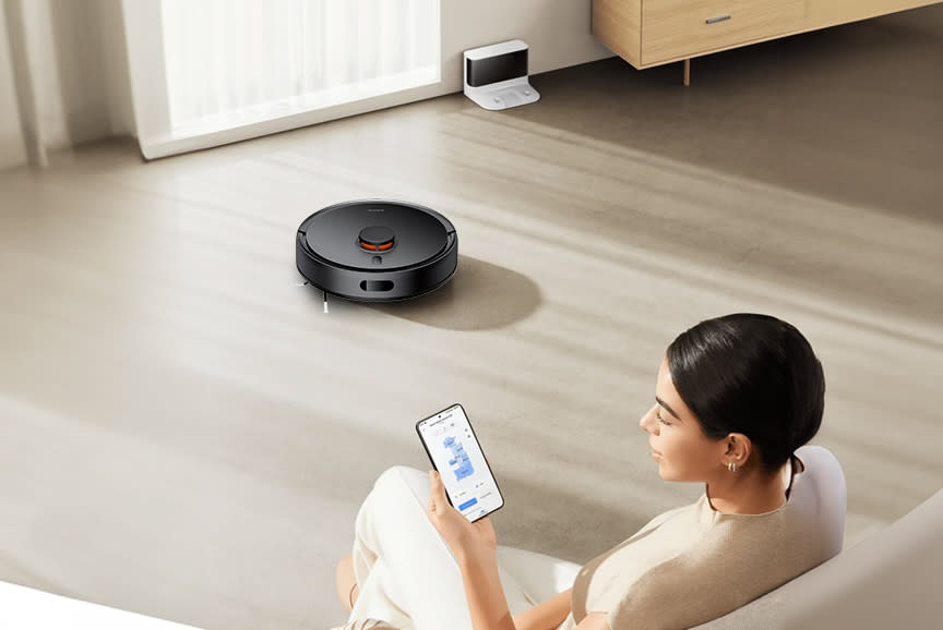 4606795_TILE1_efefef