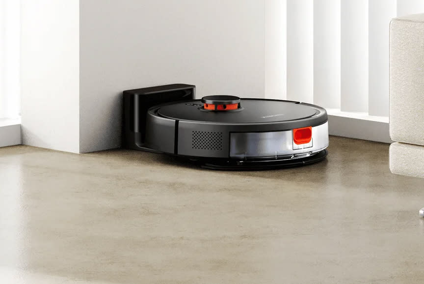 4606795_TILE3_e8e8e8