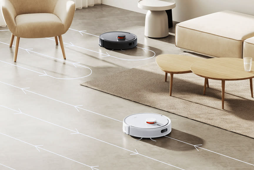 4606795_TILE4_3b3730