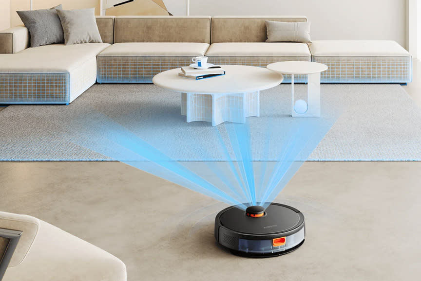 4606795_TILE5_d9e3ee