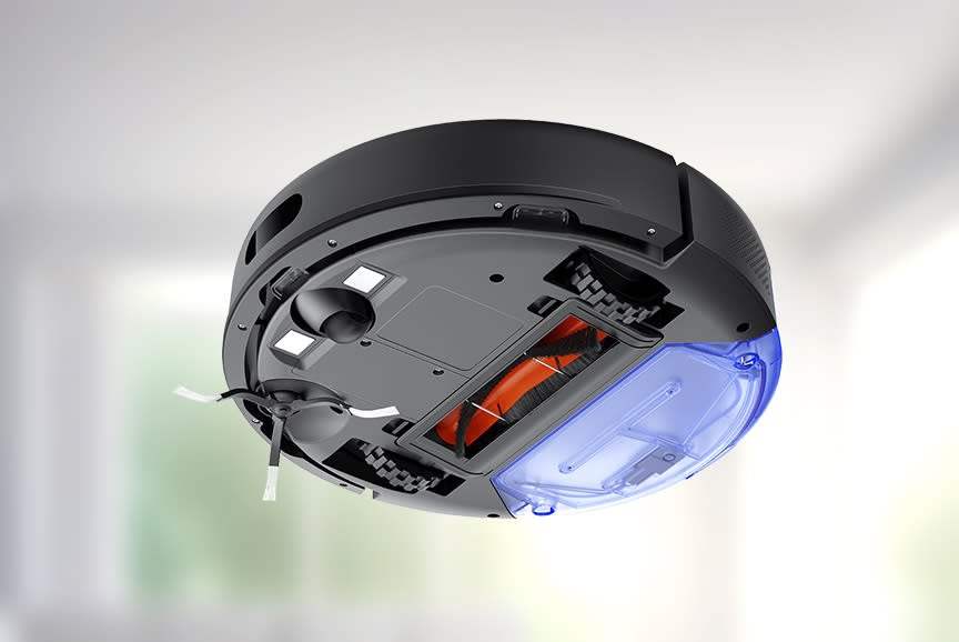 4606795_TILE6_2d2d2e