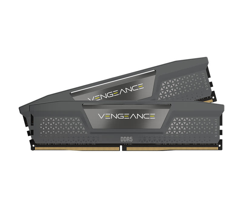 CORSAIR VENGEANCE® DDR5