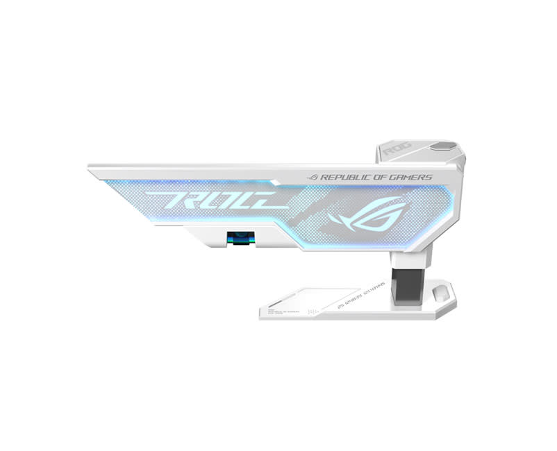 ASUS ROG Herculx Graphics Card Holder