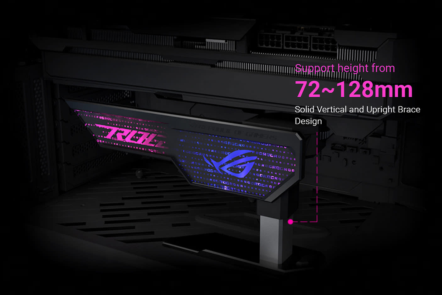 4607244-Tile-2-ASUS-ROG-Herculx