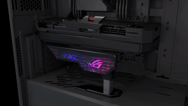 4607244-Tile-3-ASUS-ROG-Herculx