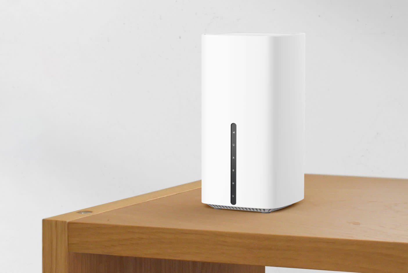 4607260-Tile-1-Superior-5G