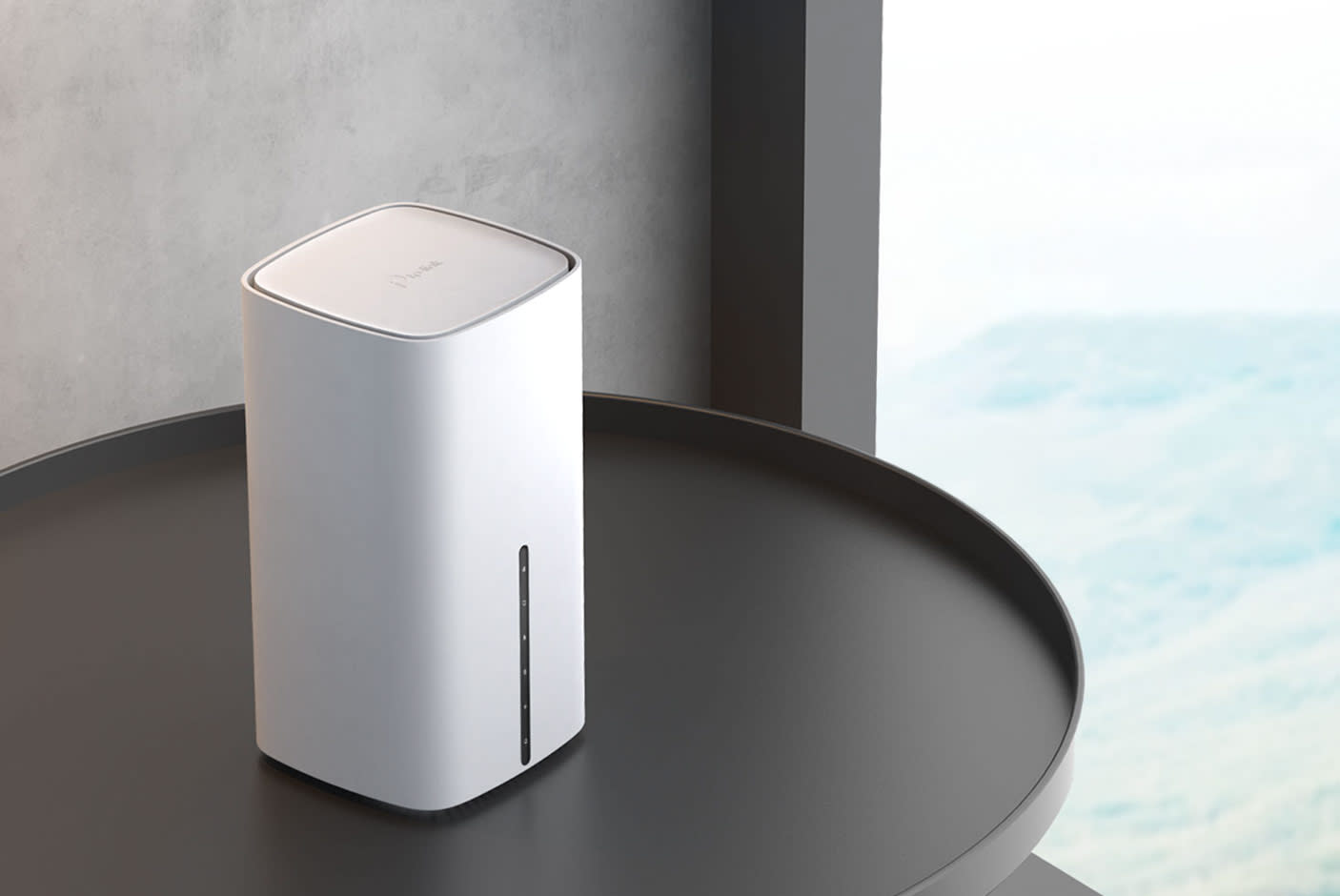 4607260-Tile-2-Share-5G-Speed