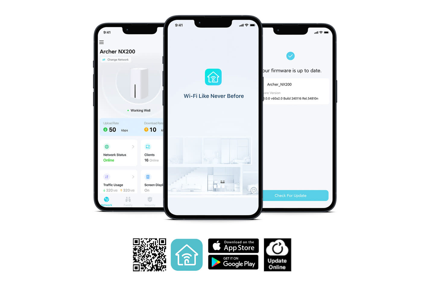 4607260-Tile-6-Easy-Setup-And-Use