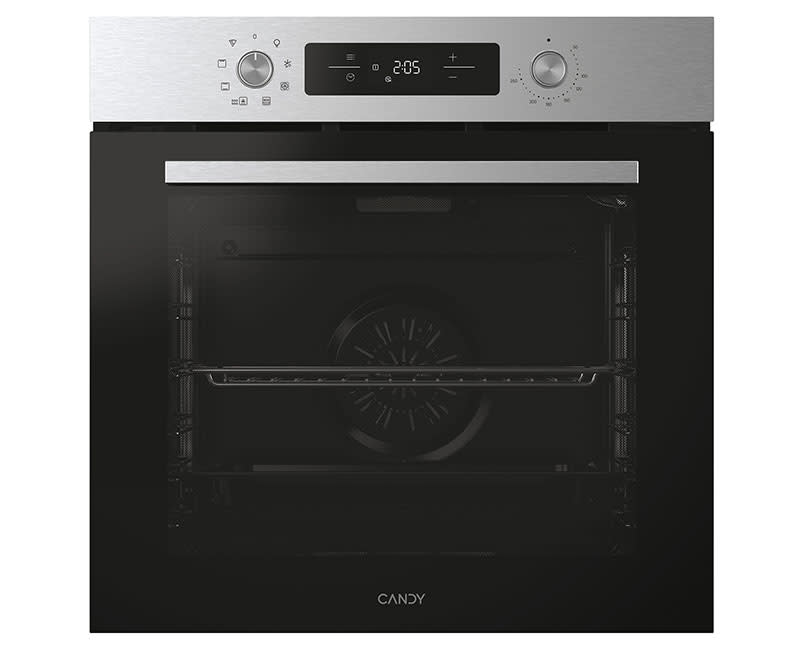 Candy Φούρνος CA6 NP3T3HTX