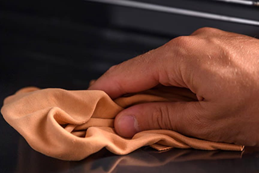 4607589_TILE1_445978