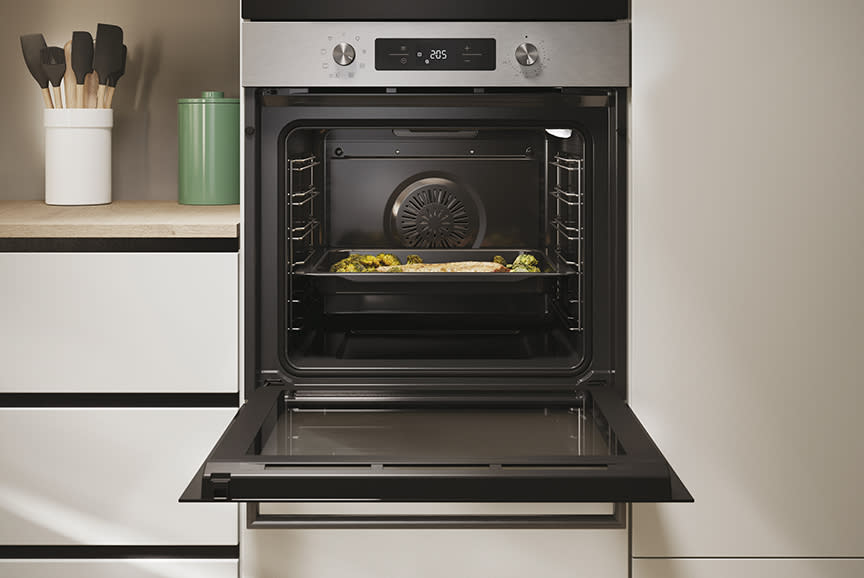 4607589_TILE2_867d76