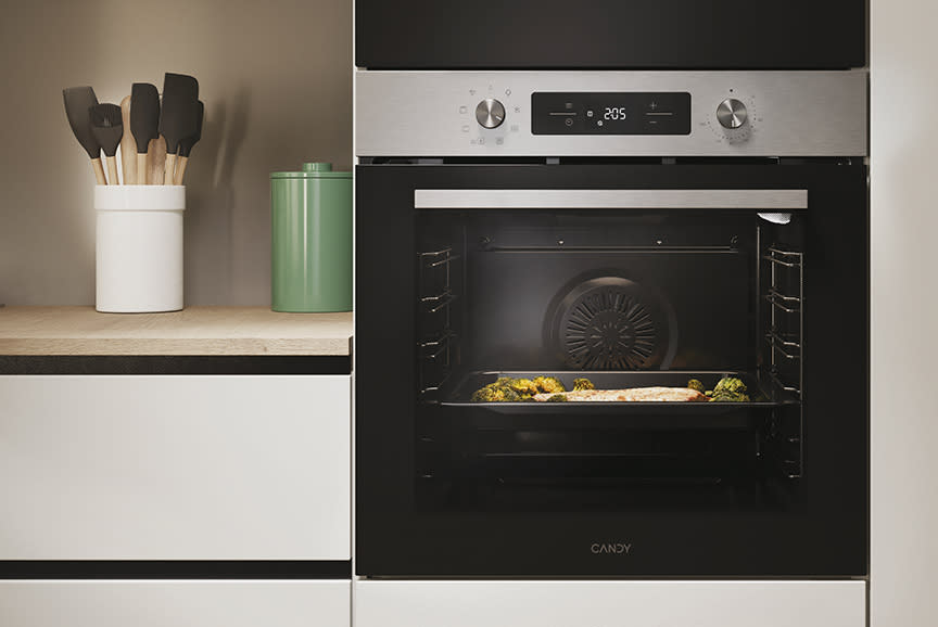 4607589_TILE3_e4bc48