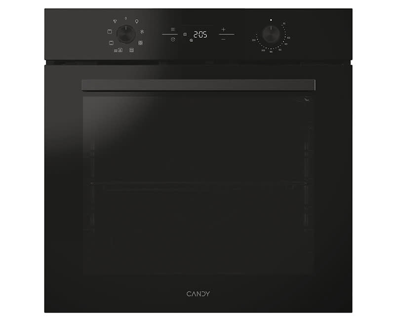 Candy Φούρνος CA6 NP3T3HTB