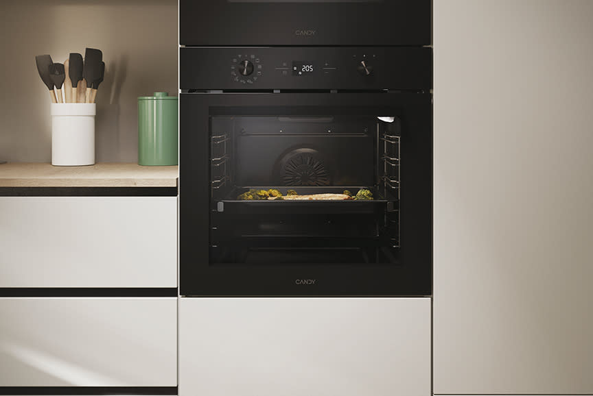 4607597_TILE1_20201e