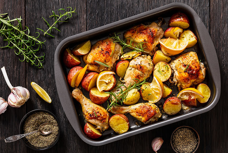 4607597_TILE2_bbd195