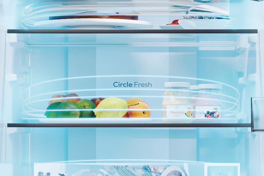 4607600_TILE1_d9e3ef