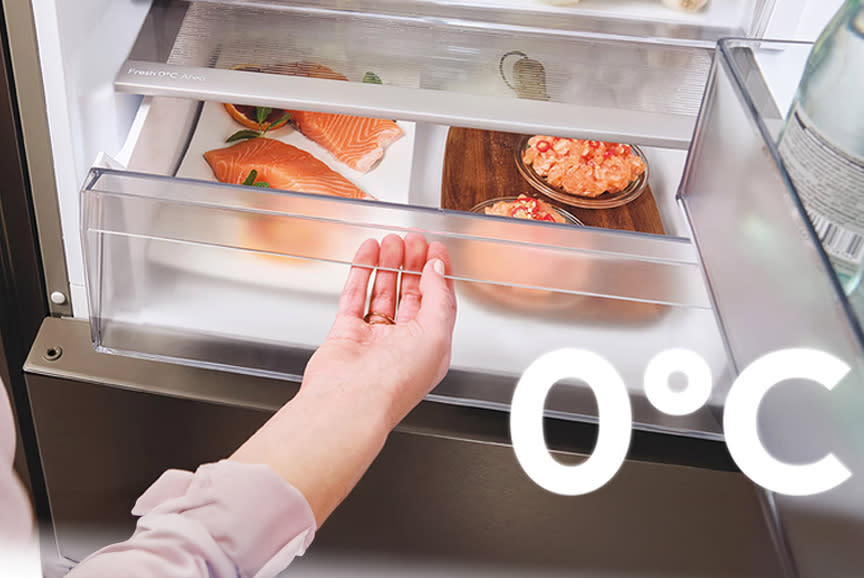 4607600_TILE3_262626