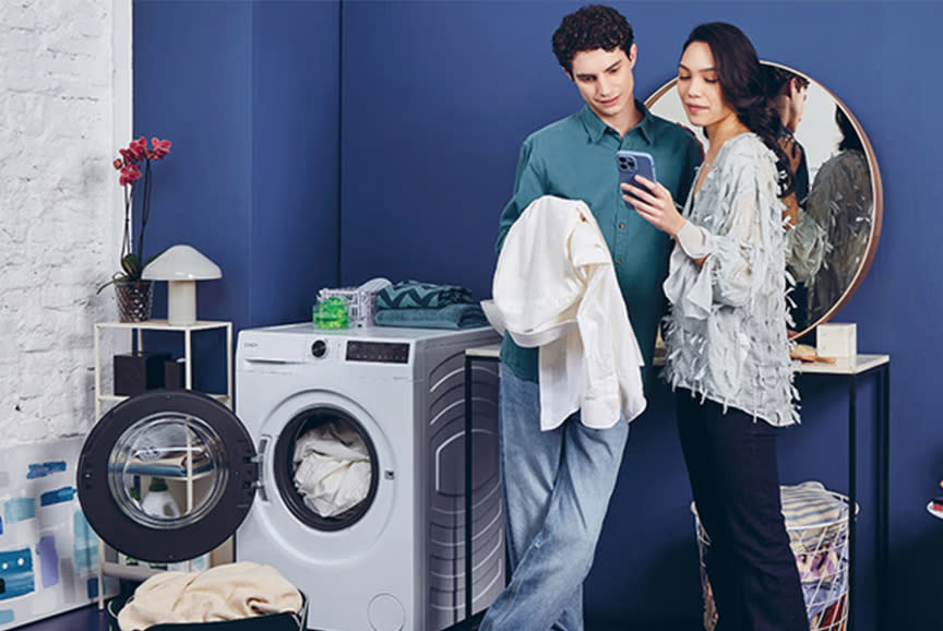 4607627_TILE1_445978