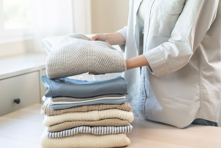 4607627_TILE2_867d76