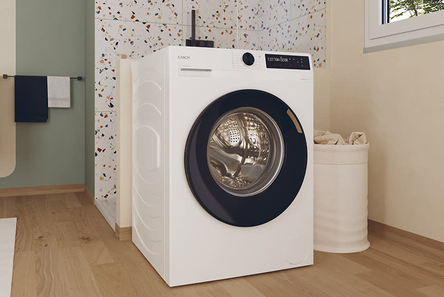 4607627_TILE3_e4bc48