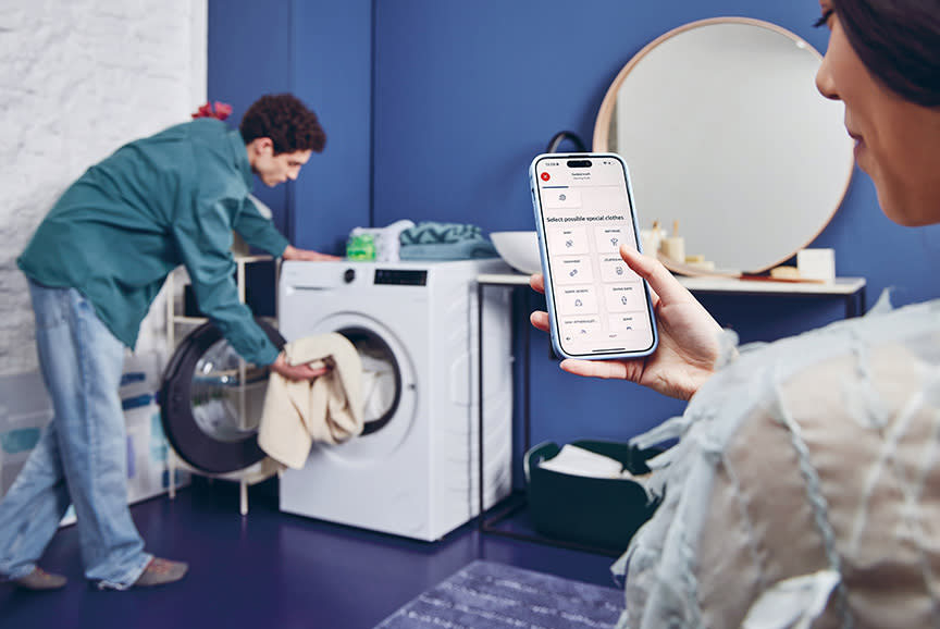 4607627_TILE4_545d6c