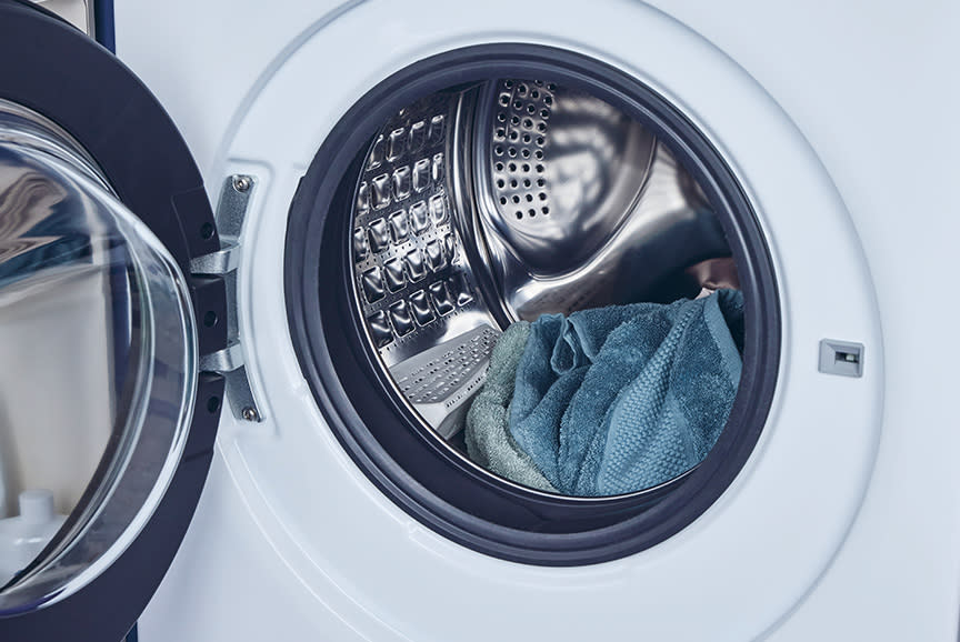 4607627_TILE5_889ca3