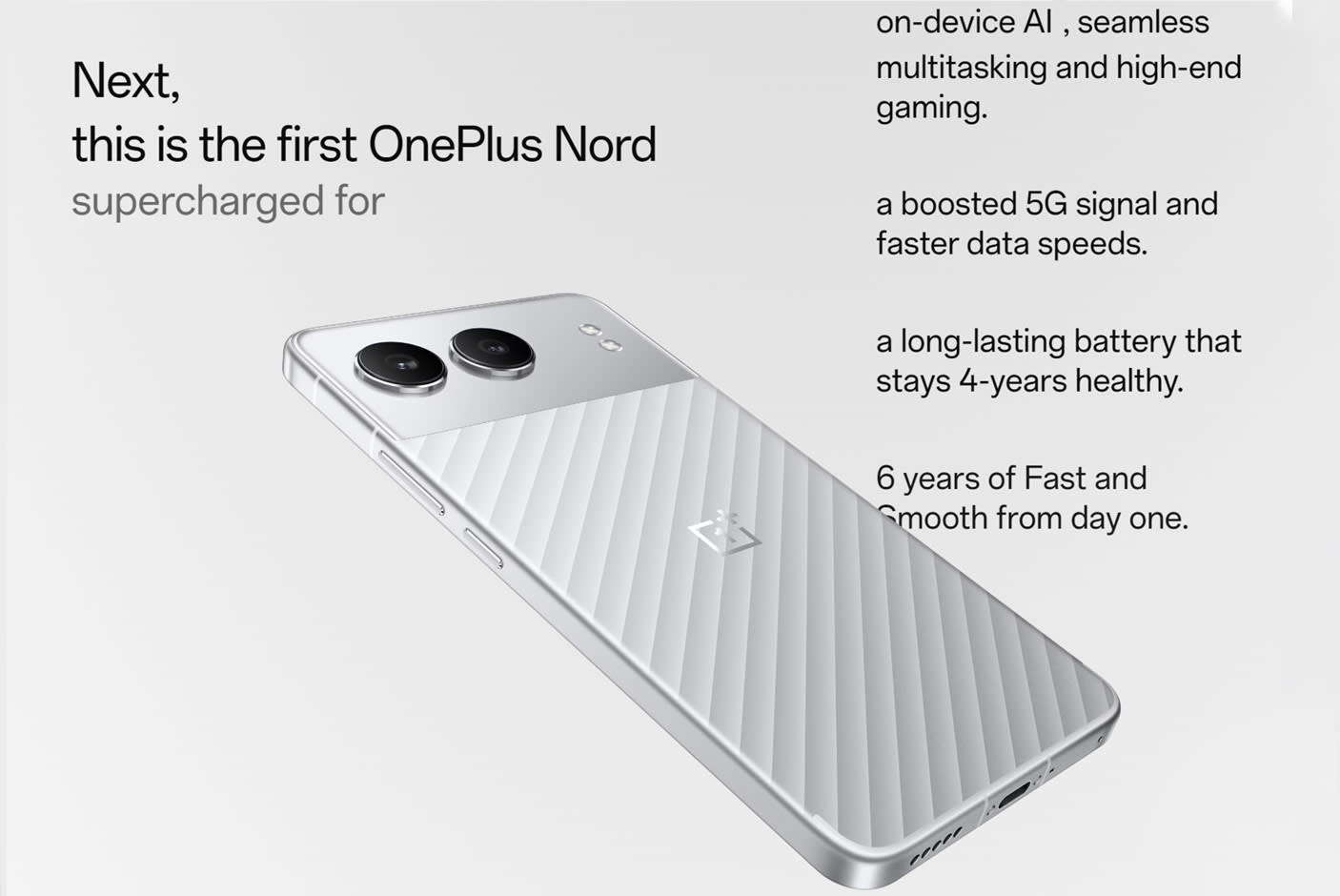 4607716-Tile-1-OnePlus-Nord4_2