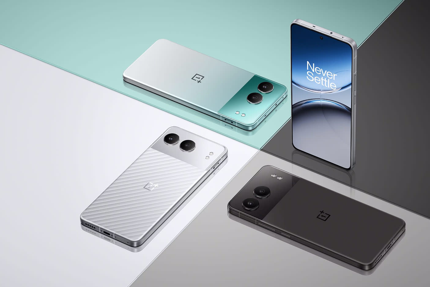 4607716-Tile-2-OnePlus-Nord4