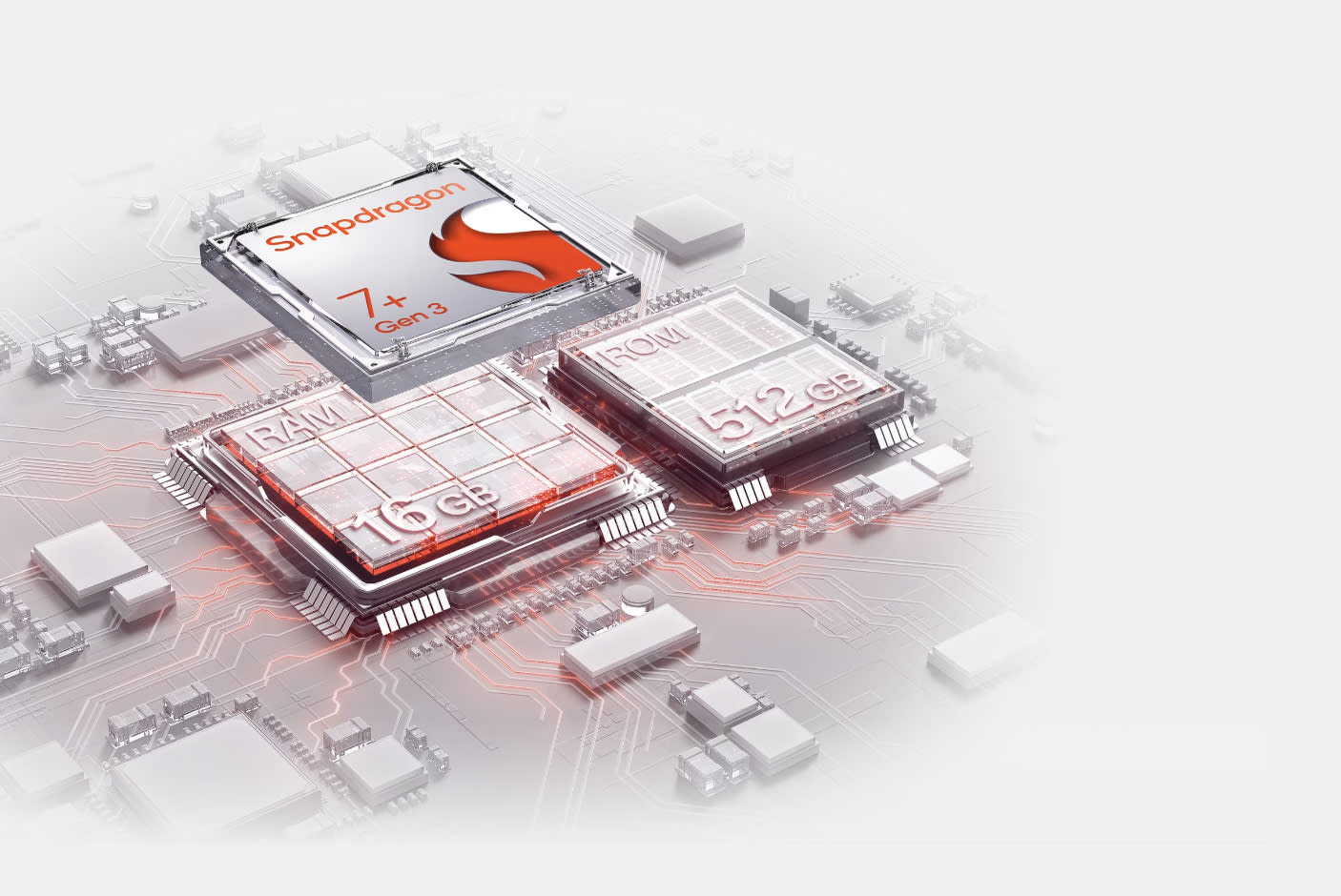 4607716-Tile-3-OnePlus-Nord4