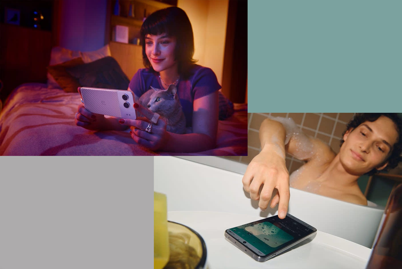 4607716-Tile-4-OnePlus-Nord4