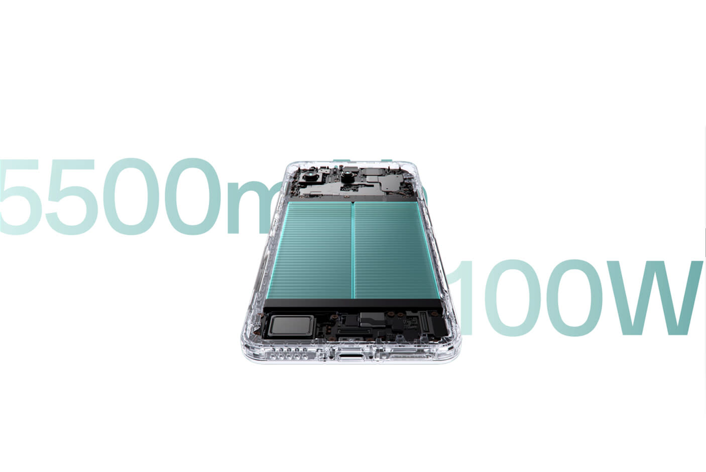 4607716-Tile-6-OnePlus-Nord4