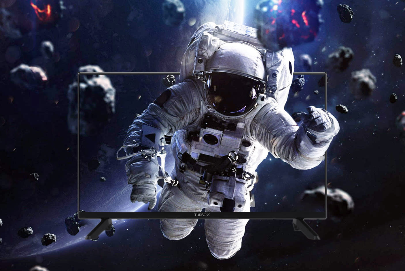 4607813-Tile-4-Turbo-X-TXV-E3295