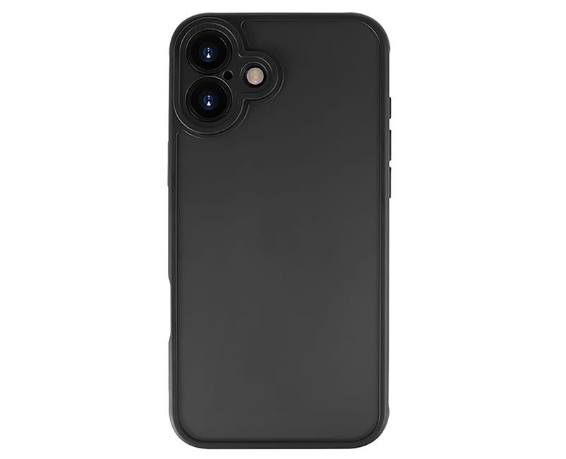 Θήκη Sentio για iPhone 16 Yogi