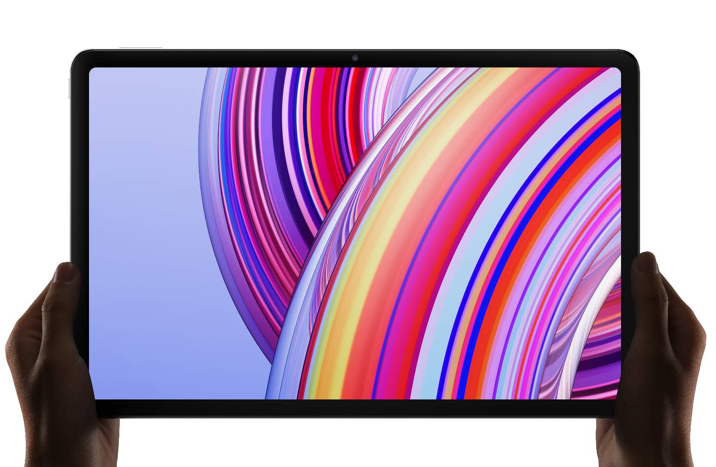 4574869-Tile-1-Redmi-Pad-Pro-screen