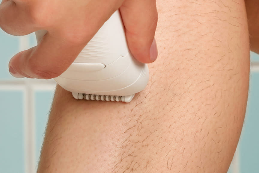 4608097_TILE1_acc4c1