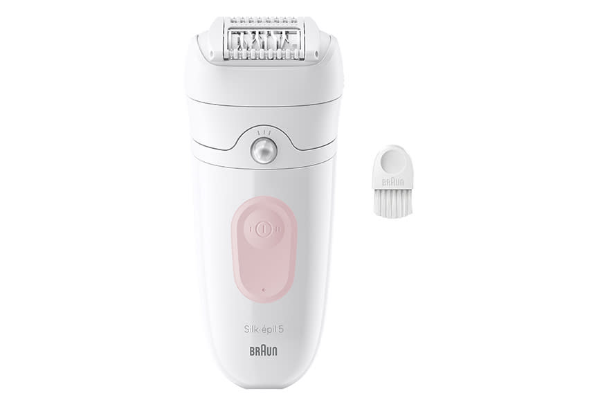 4608100_TILE3_dac1c4