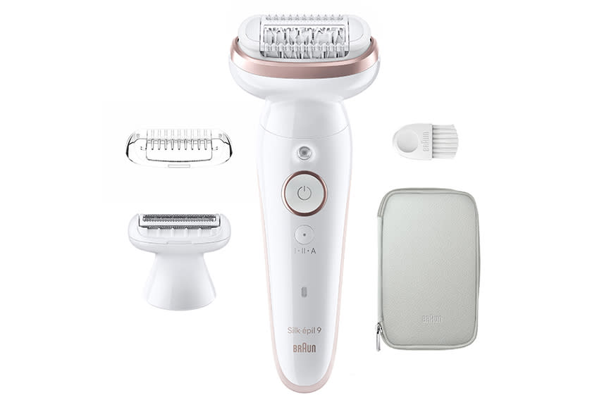 4608127_TILE5_24272c